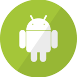 android-icon-2018x2048-jvek6bmt