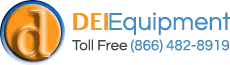Logo_230x65