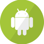 android-icon-2018x2048-jvek6bmt-150x150