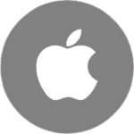 images-removebg-preview-150x150