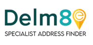 Delm8