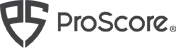 ProScore