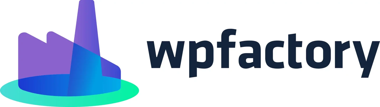 WPFactory