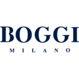 BOGGI