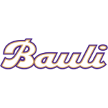 Bauli (1)