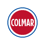 COLMAR