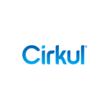 Cirkul