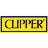 Clipper (1)