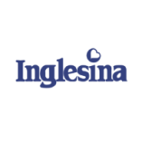 Inglesina