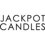 Jackpot-candles (1)