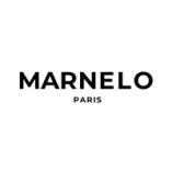 Marnelo-2