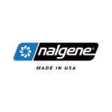 Nalgene-1 (1)