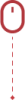 Scroll.png