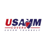 USAMM-COVERS