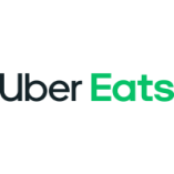 Uber-Eats