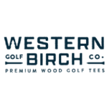 Western-Birch (1)