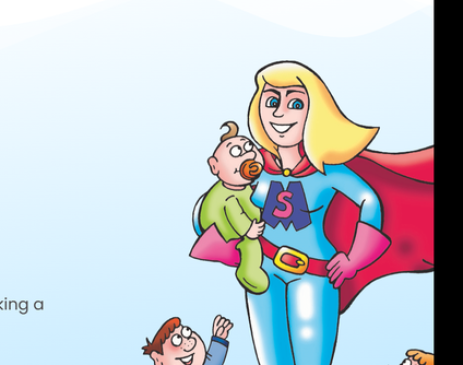 super_mums_center_image_424x336